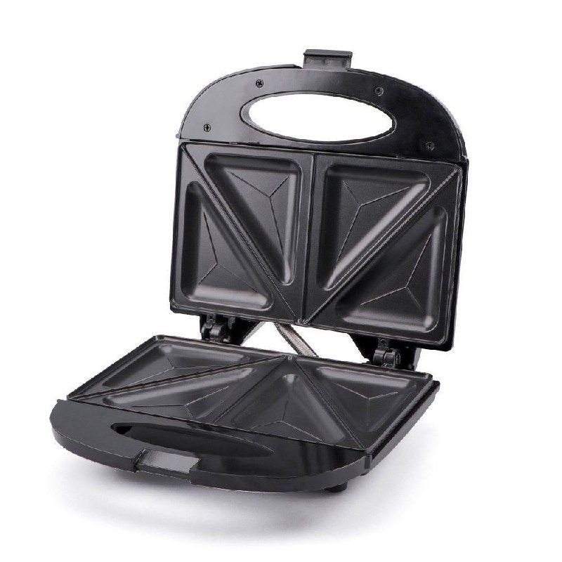 RAF Electric Sandwich Maker, view 8