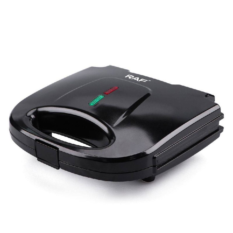 RAF Electric Sandwich Maker, view 9